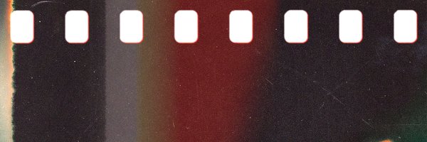 vidcollective Profile Banner