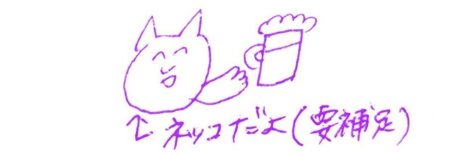 gdgd_krn's profile banner image
