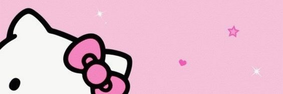 kashifbhae's profile banner image