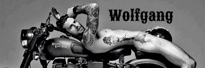 DickModeWeTrust's profile banner image