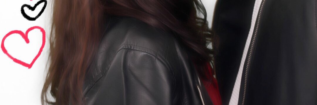 shutok2's profile banner image