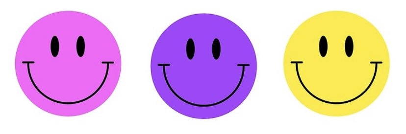 hduke27's profile banner image