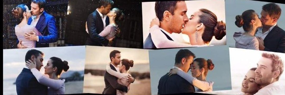 mkm2272's profile banner image