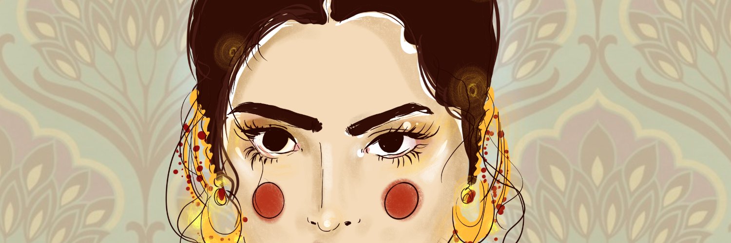 affteezee's profile banner image