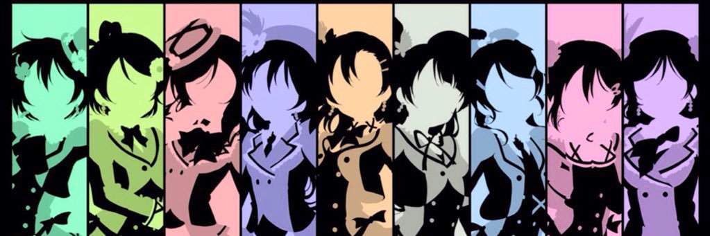 animedasuki's profile banner image