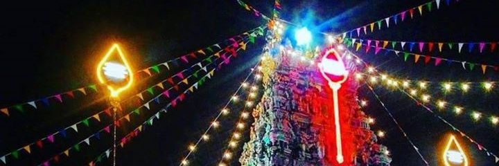 loganben14's profile banner image