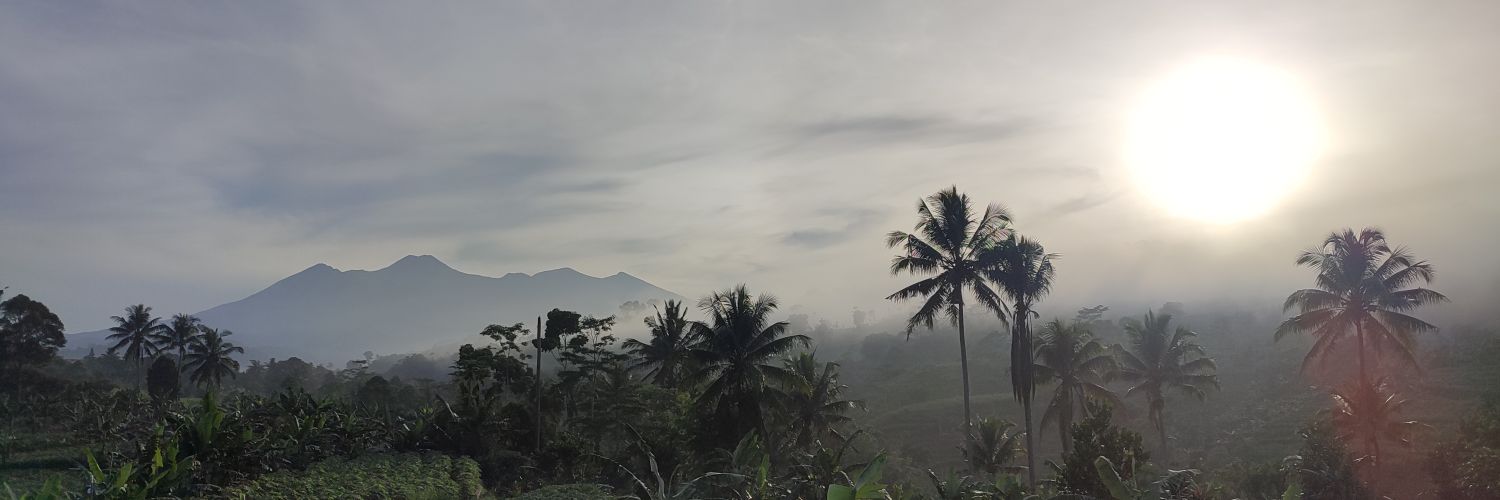 calory72's profile banner image