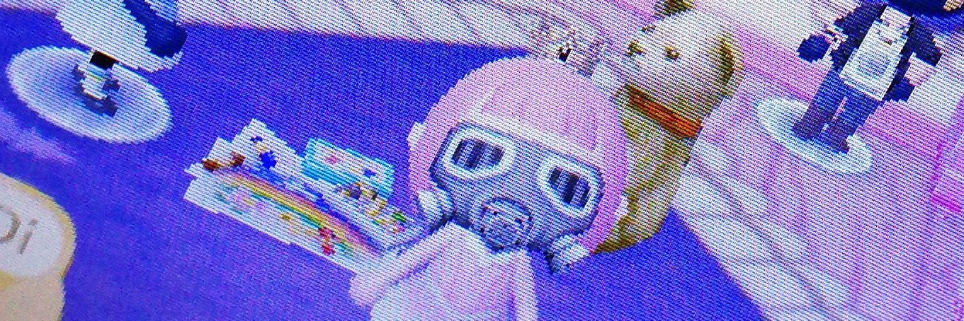 peppsartacc's profile banner image