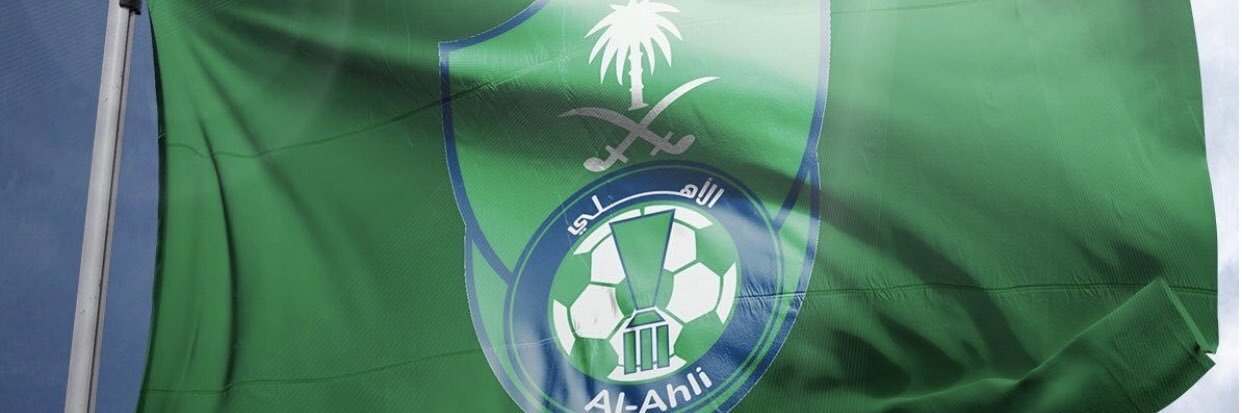 atalharbi2's profile banner image