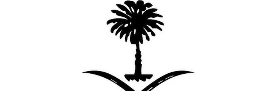 2030_sanad's profile banner image