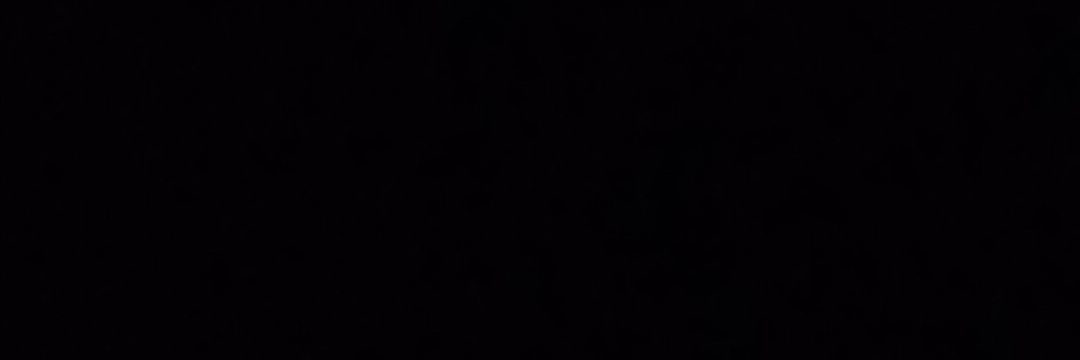 depressdeadd's profile banner image