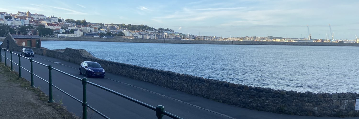 Ad_Henshall's profile banner image