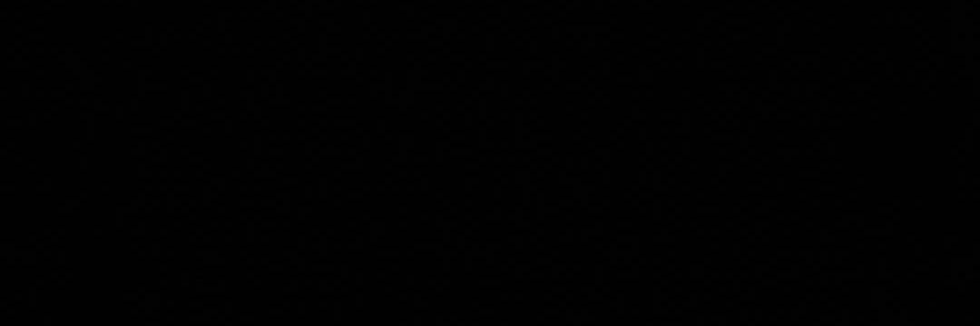 OS_910's profile banner image