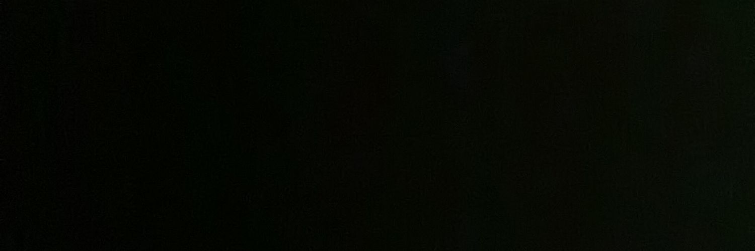 🤙🏼 banner