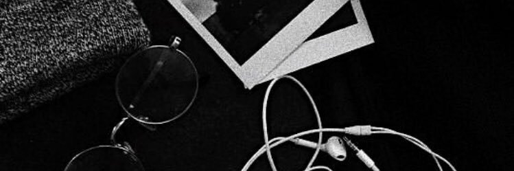 crystael_'s profile banner image