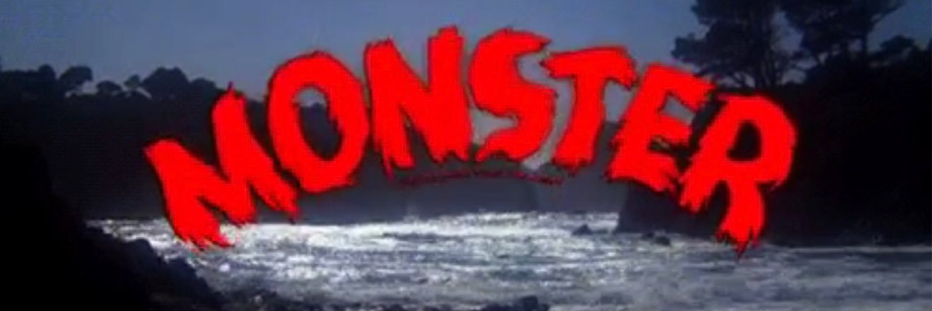 JimmyP_LDN's profile banner image
