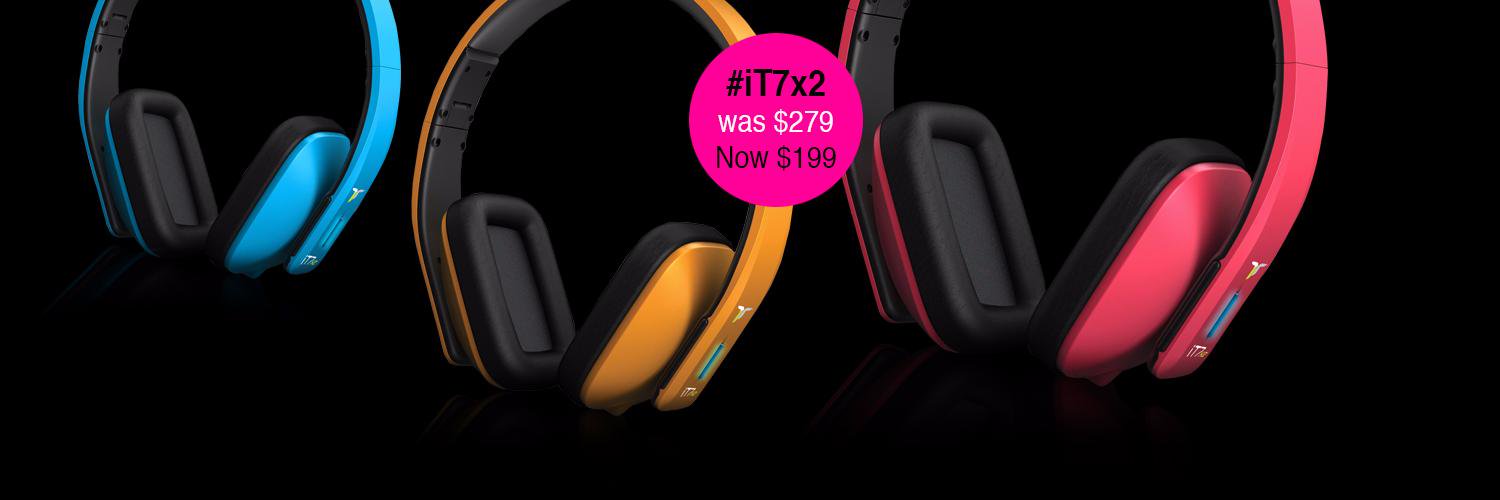 iT7Audio_AU banner