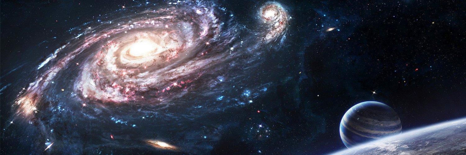 07DOSK's profile banner image