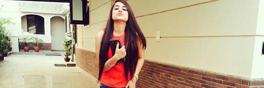 monicasingh1996's profile banner image