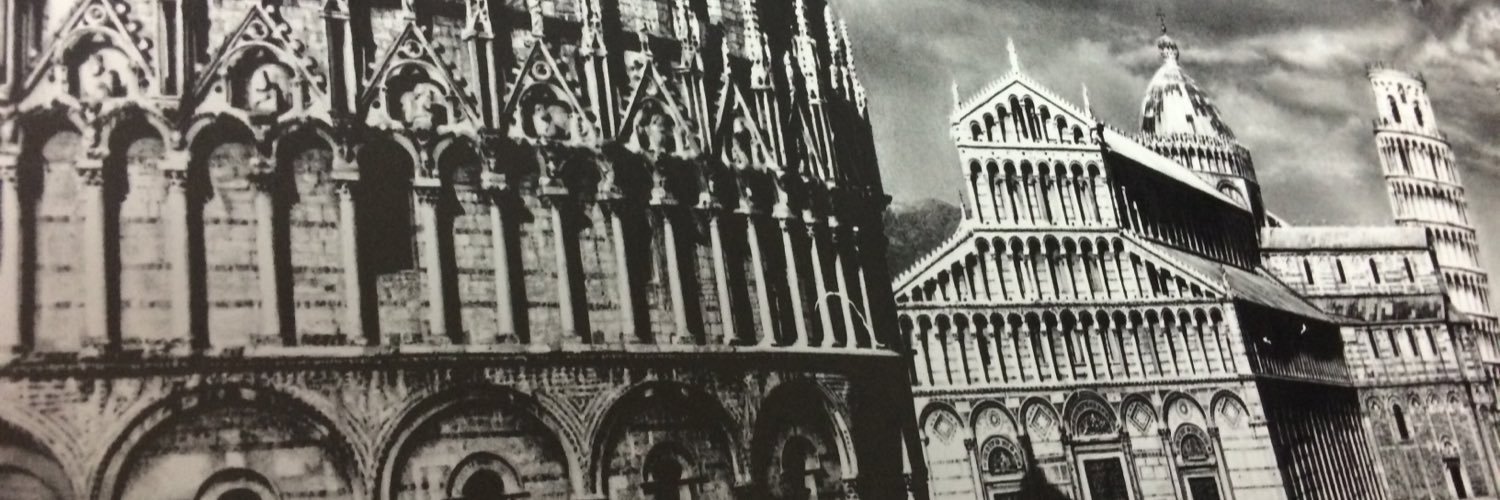 ogawanote's profile banner image