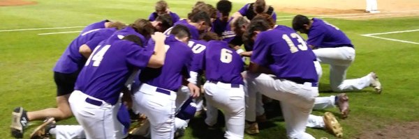 hernbaseball Profile Banner