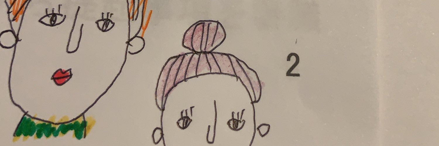 megamisugi's profile banner image