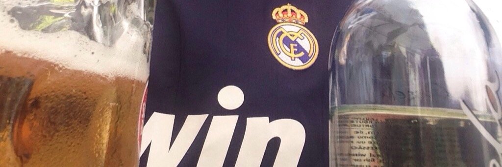Metalmadrid's profile banner image