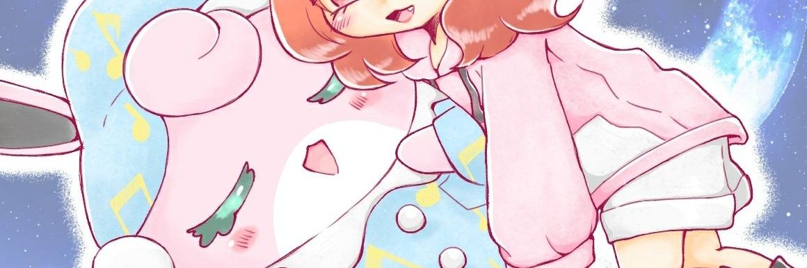 ちるのし banner