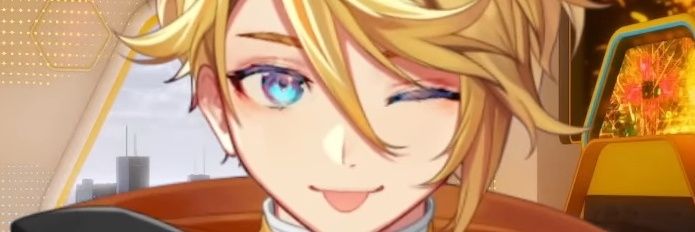sleepnd1e's profile banner image