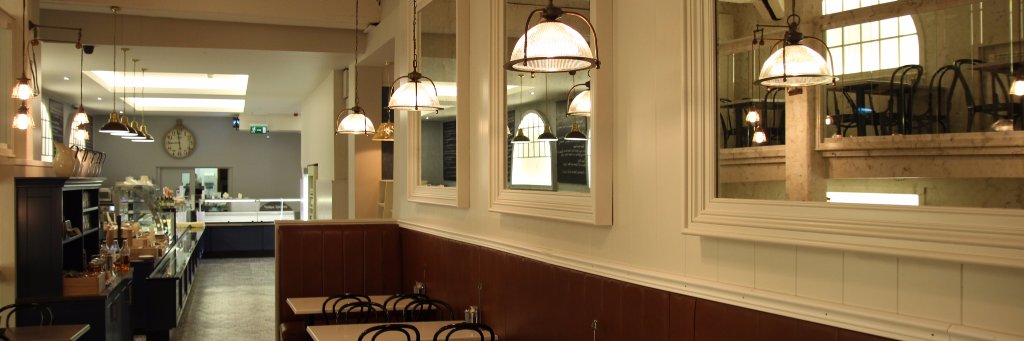 westgate-design banner