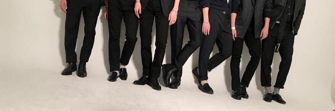 แอลอุ๋งๆ banner