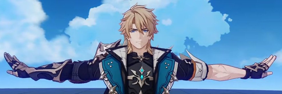 Grenix5XG's profile banner image