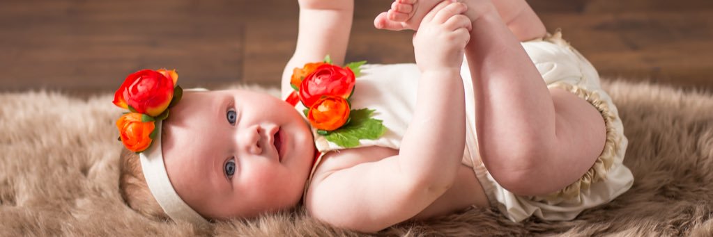 PKatieBee's profile banner image