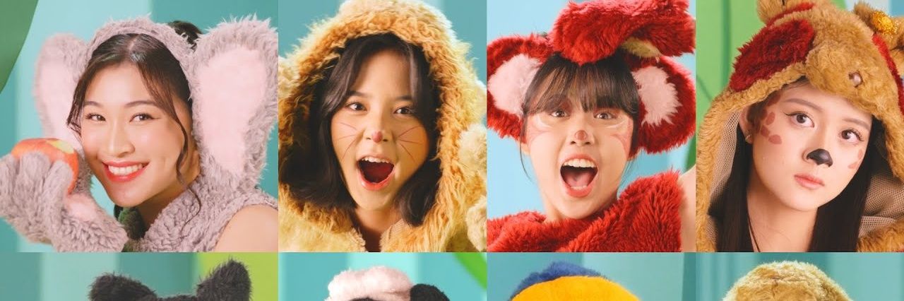 🔅🏸🇮🇩 banner