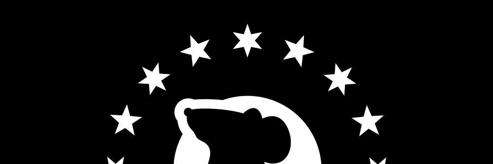 rathxofficial's profile banner image