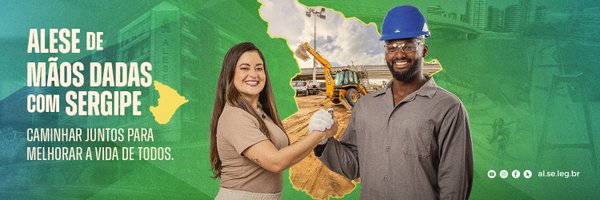 assembleiase Profile Banner