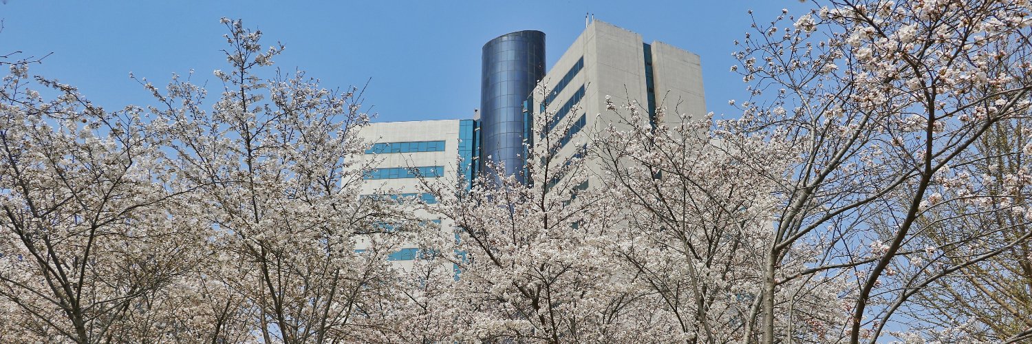 CGTN JAPANESE's banner