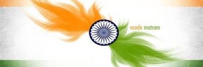 arundevas's profile banner image