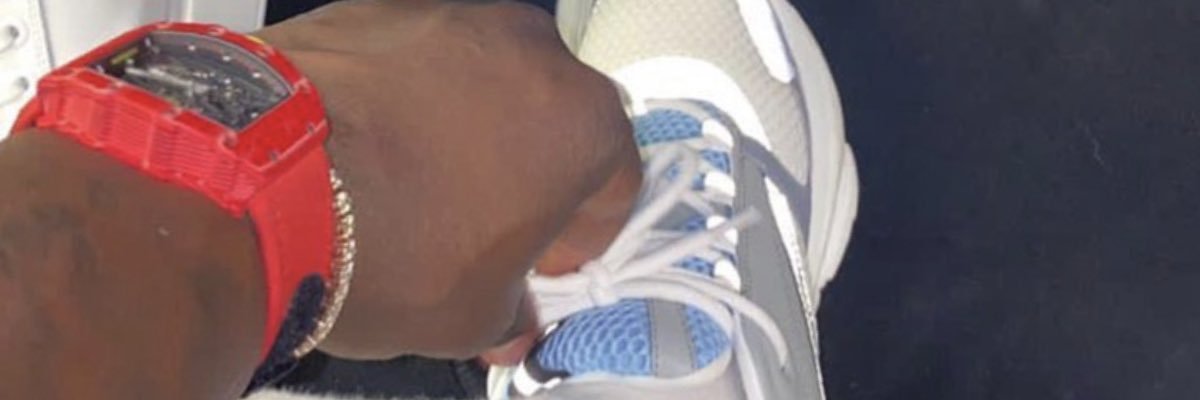Mateenez's profile banner image