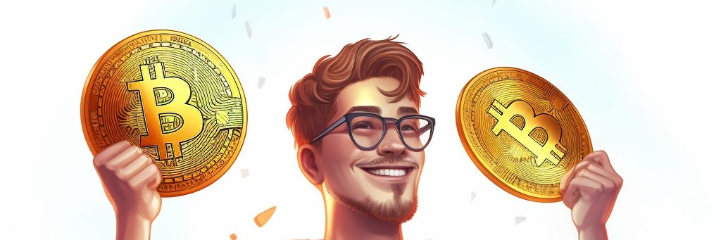 Crypto_Champ1on's profile banner image