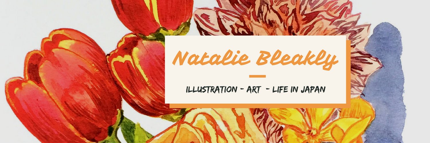 natb_illo's profile banner image