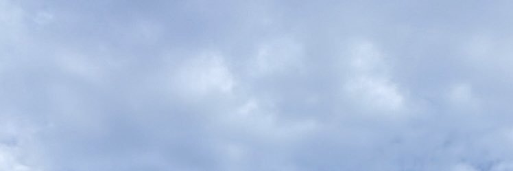 29april_9's profile banner image