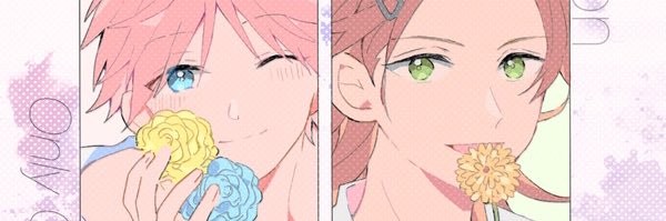 rituir's profile banner image