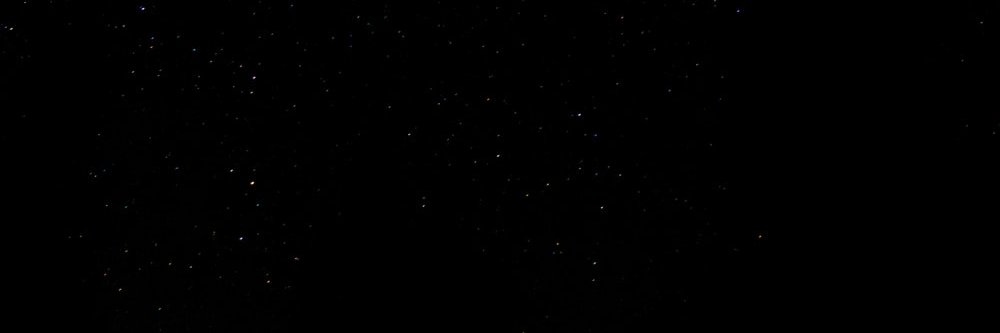 Simply1Lcfcfan's profile banner image