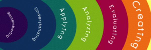 pamdobs Profile Banner