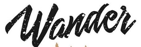 Wanderlust_Gems's profile banner image