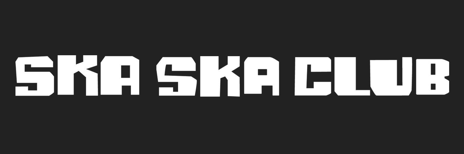 Kenta_SPLASH's profile banner image