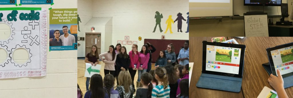 JoAnna Watson banner