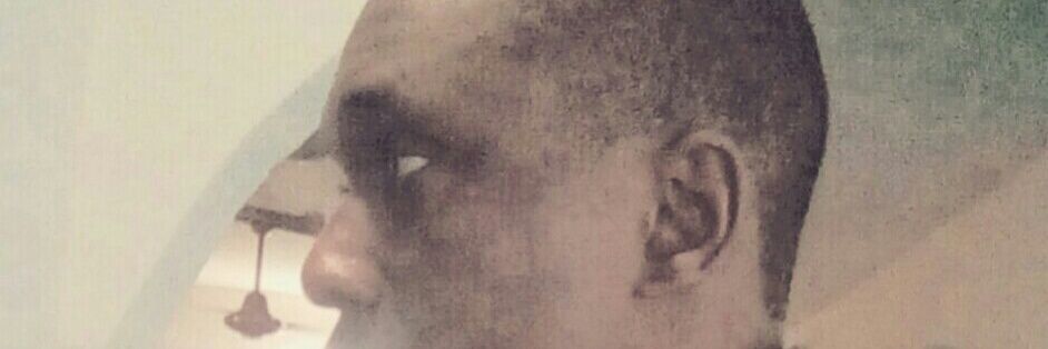 jason_kanu2's profile banner image