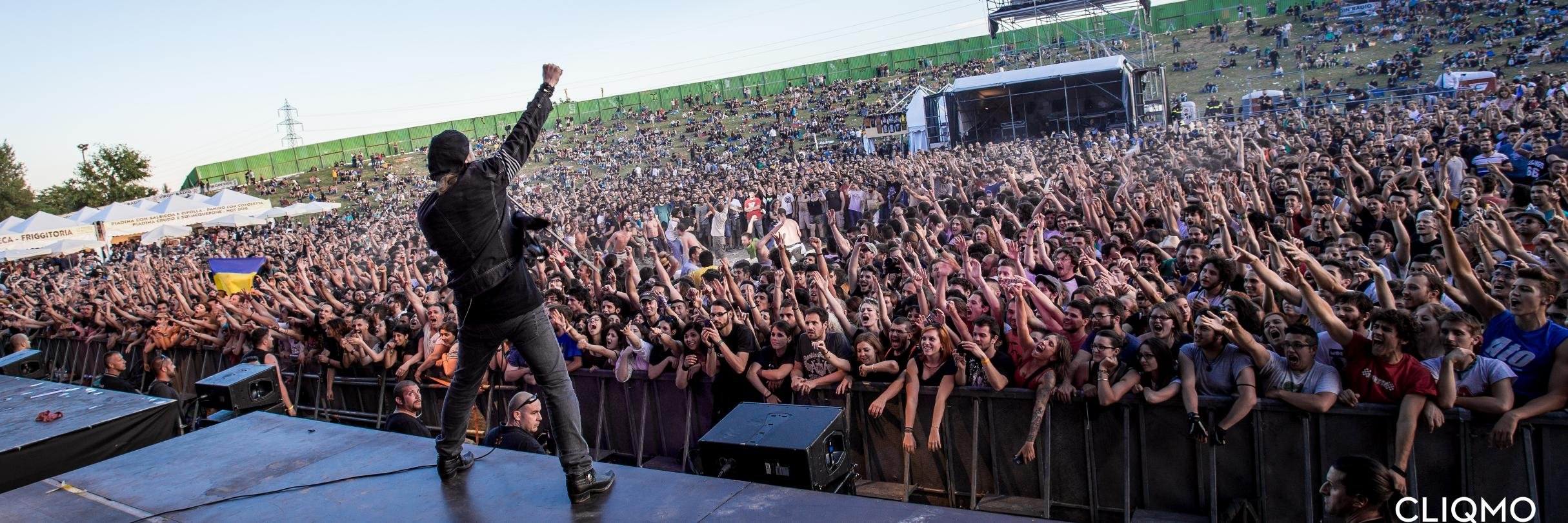 alison clarke banner